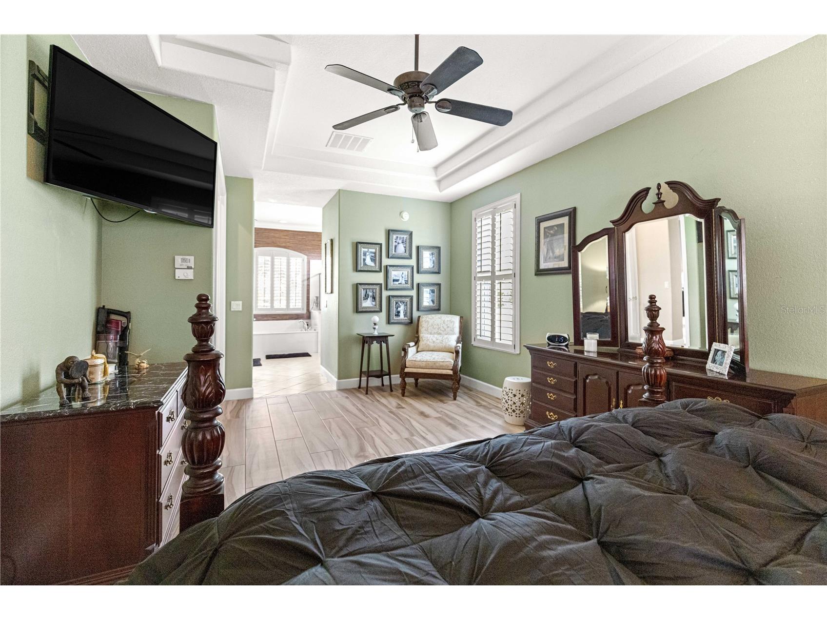 9280 SE 126th Street Summerfield FL 34491 OM723442 image29