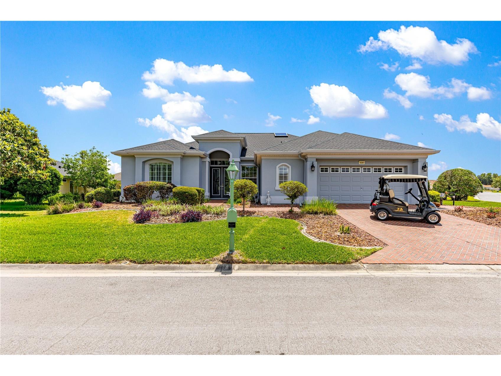 9280 SE 126th Street Summerfield FL 34491 OM723442 image3