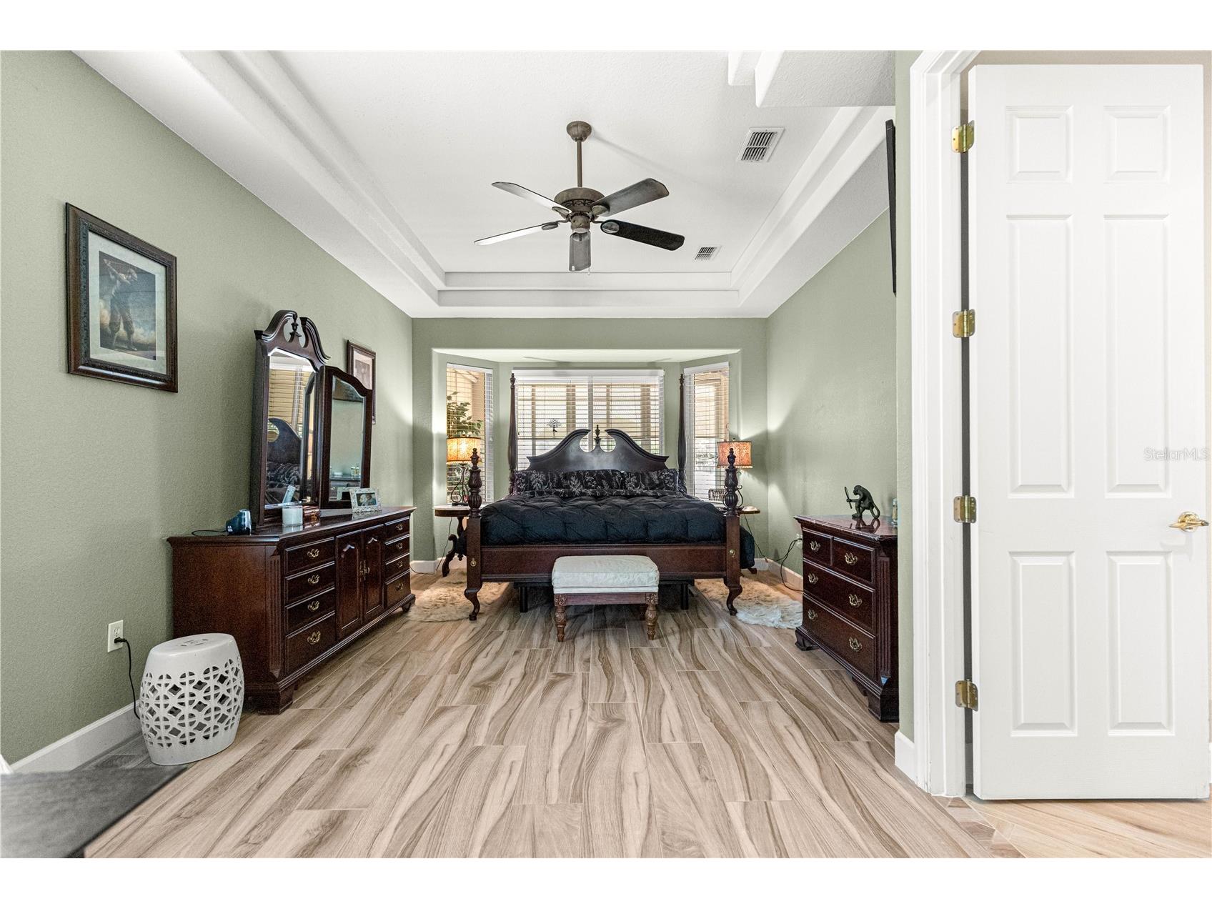 9280 SE 126th Street Summerfield FL 34491 OM723442 image30