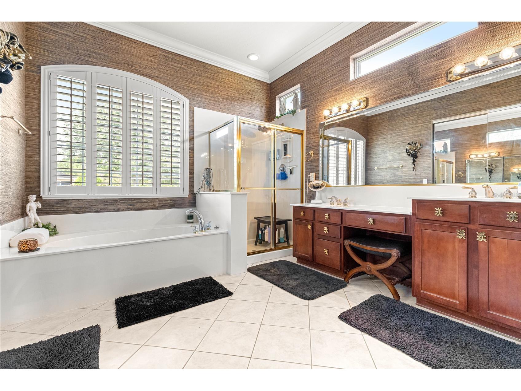 9280 SE 126th Street Summerfield FL 34491 OM723442 image31