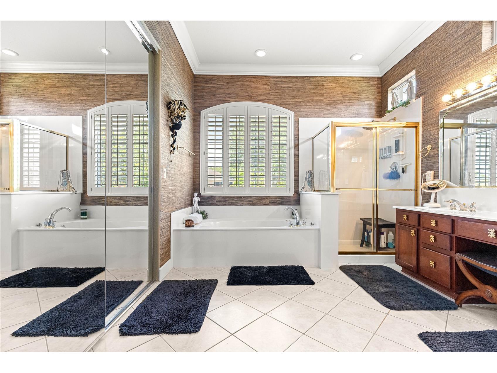 9280 SE 126th Street Summerfield FL 34491 OM723442 image32