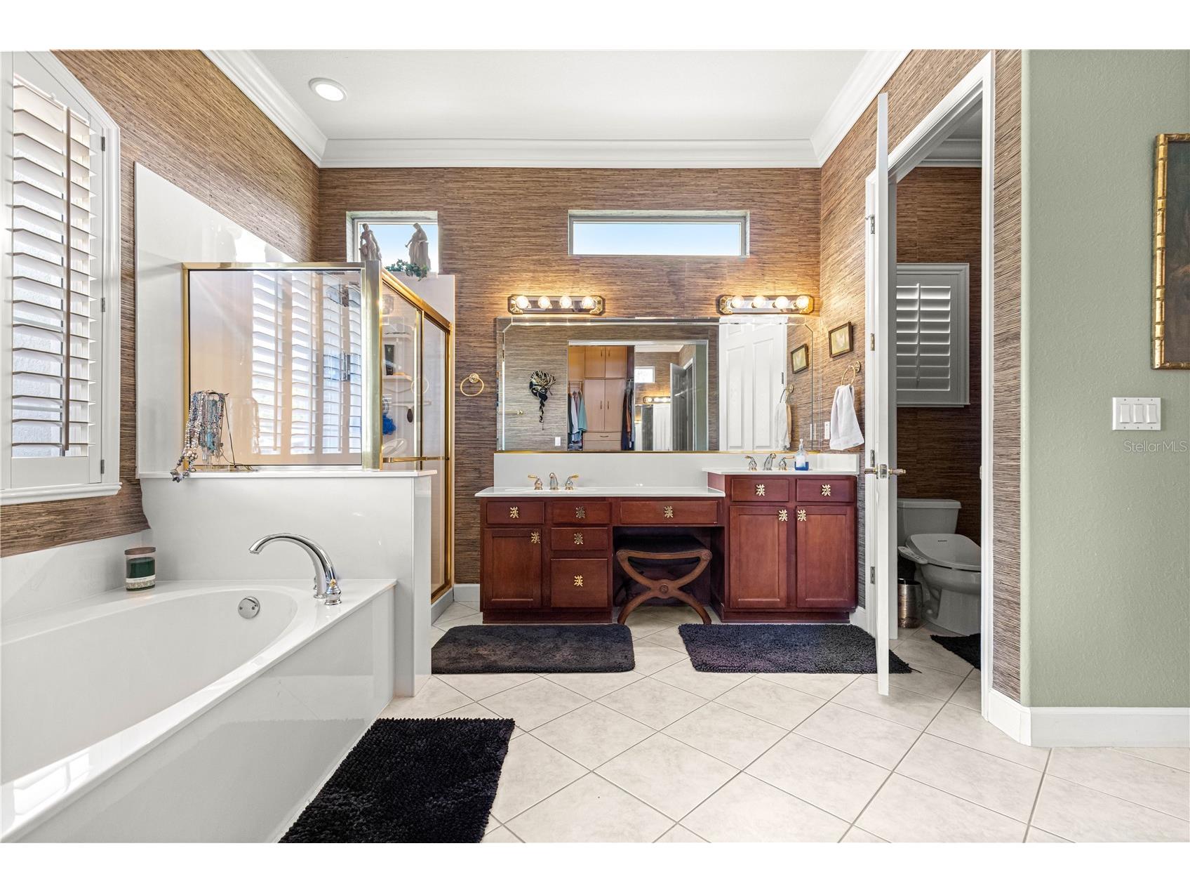 9280 SE 126th Street Summerfield FL 34491 OM723442 image33