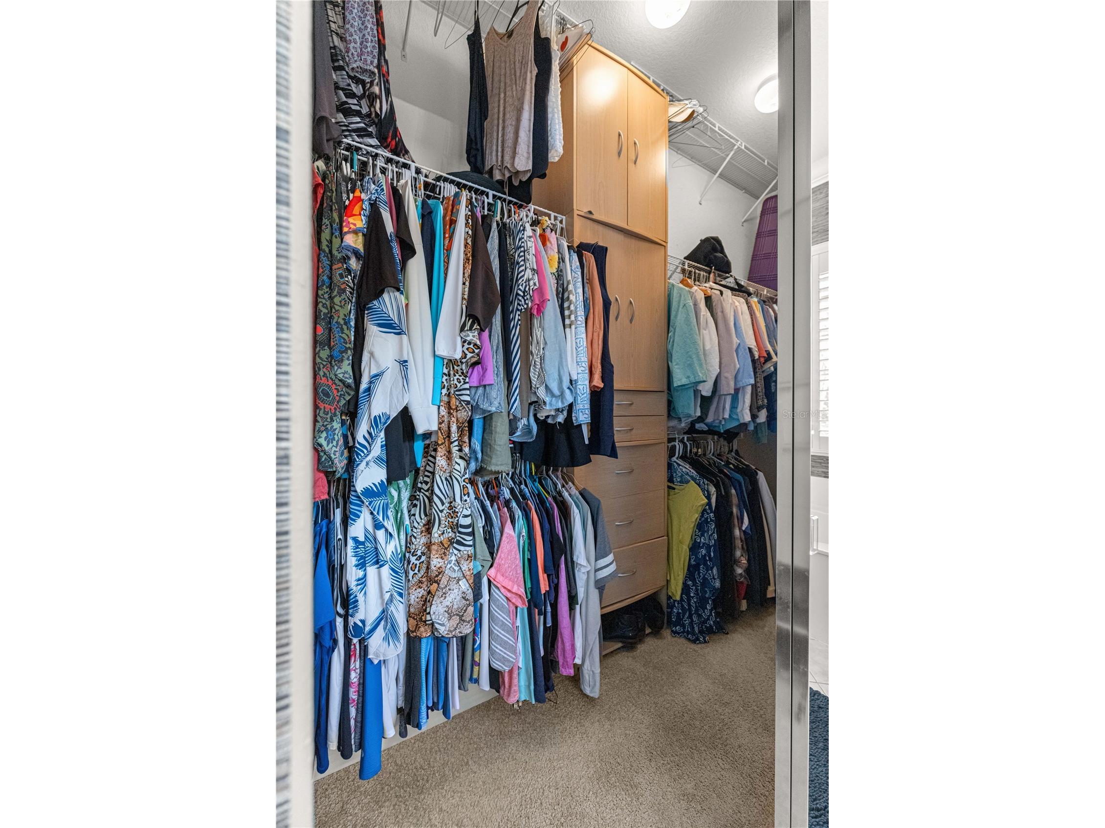 9280 SE 126th Street Summerfield FL 34491 OM723442 image34