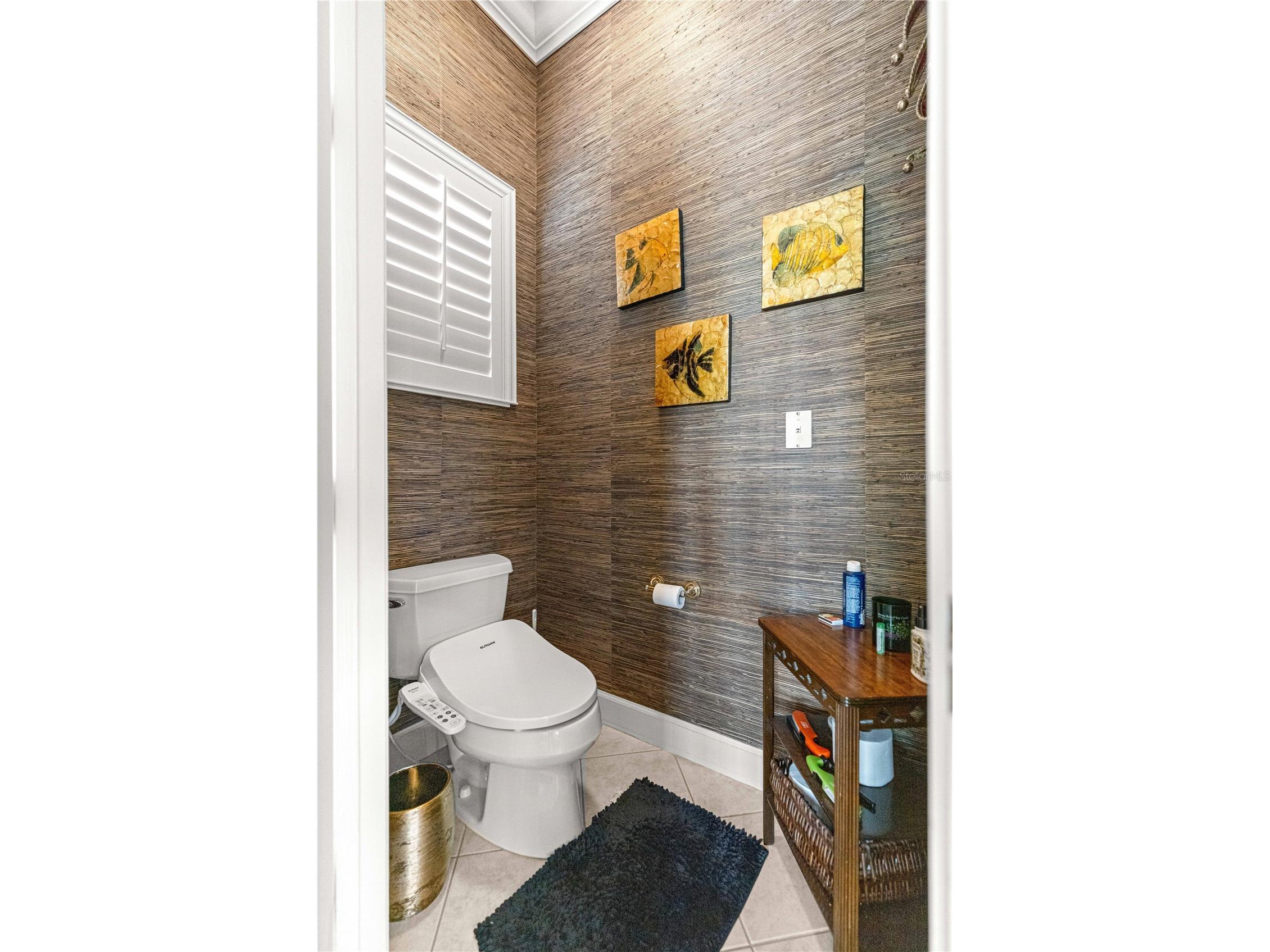 9280 SE 126th Street Summerfield FL 34491 OM723442 image35