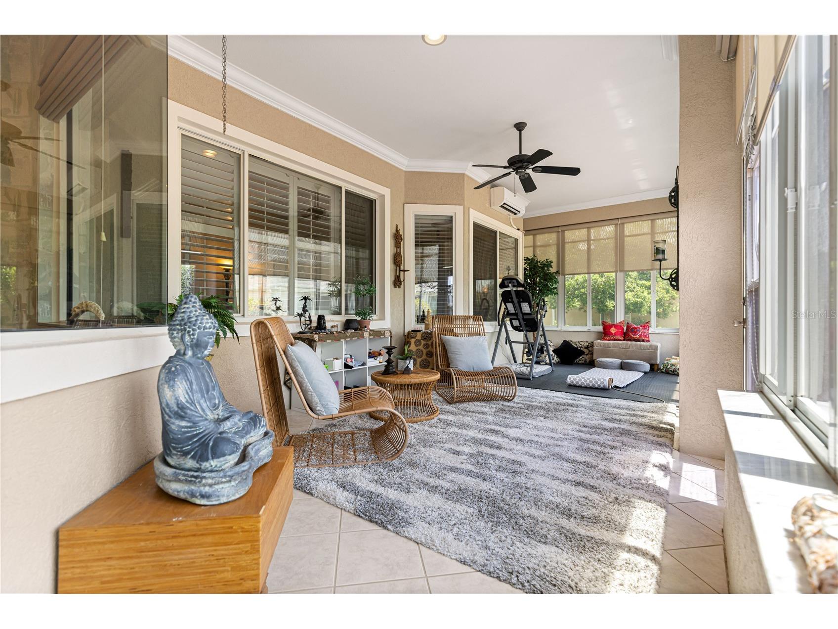 9280 SE 126th Street Summerfield FL 34491 OM723442 image36