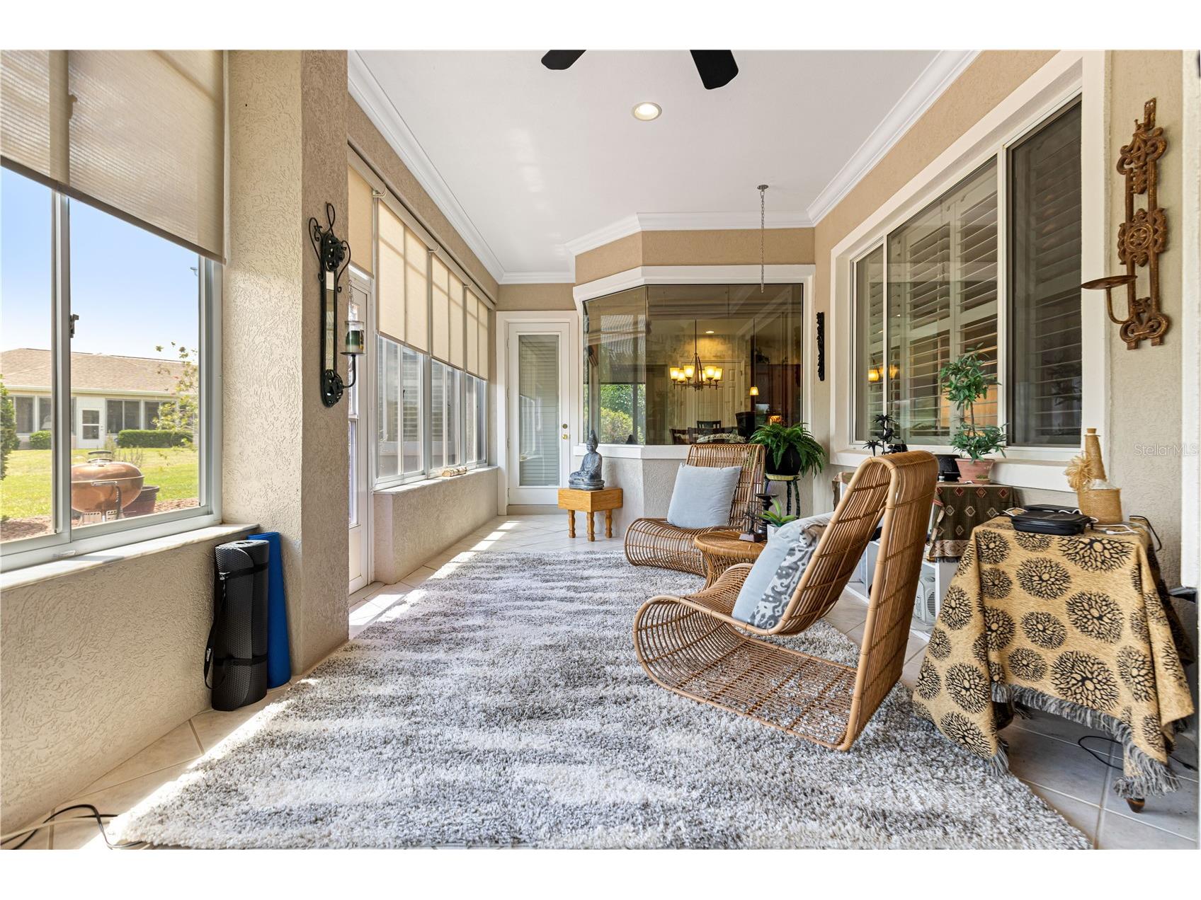 9280 SE 126th Street Summerfield FL 34491 OM723442 image37
