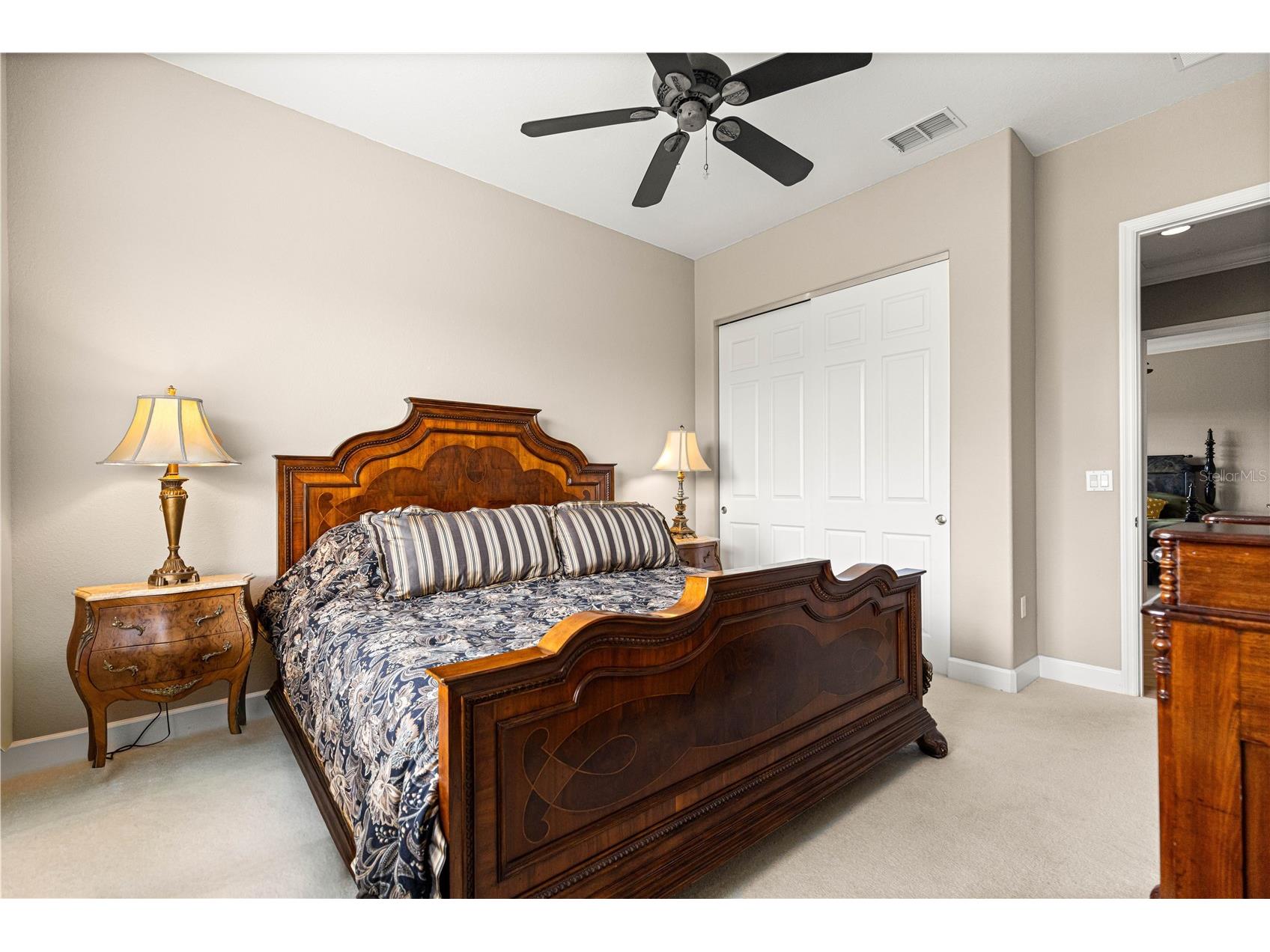 9280 SE 126th Street Summerfield FL 34491 OM723442 image38