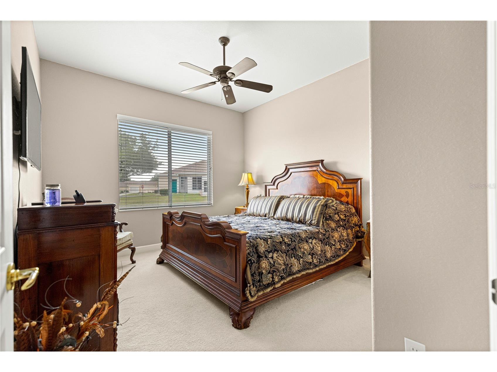 9280 SE 126th Street Summerfield FL 34491 OM723442 image39