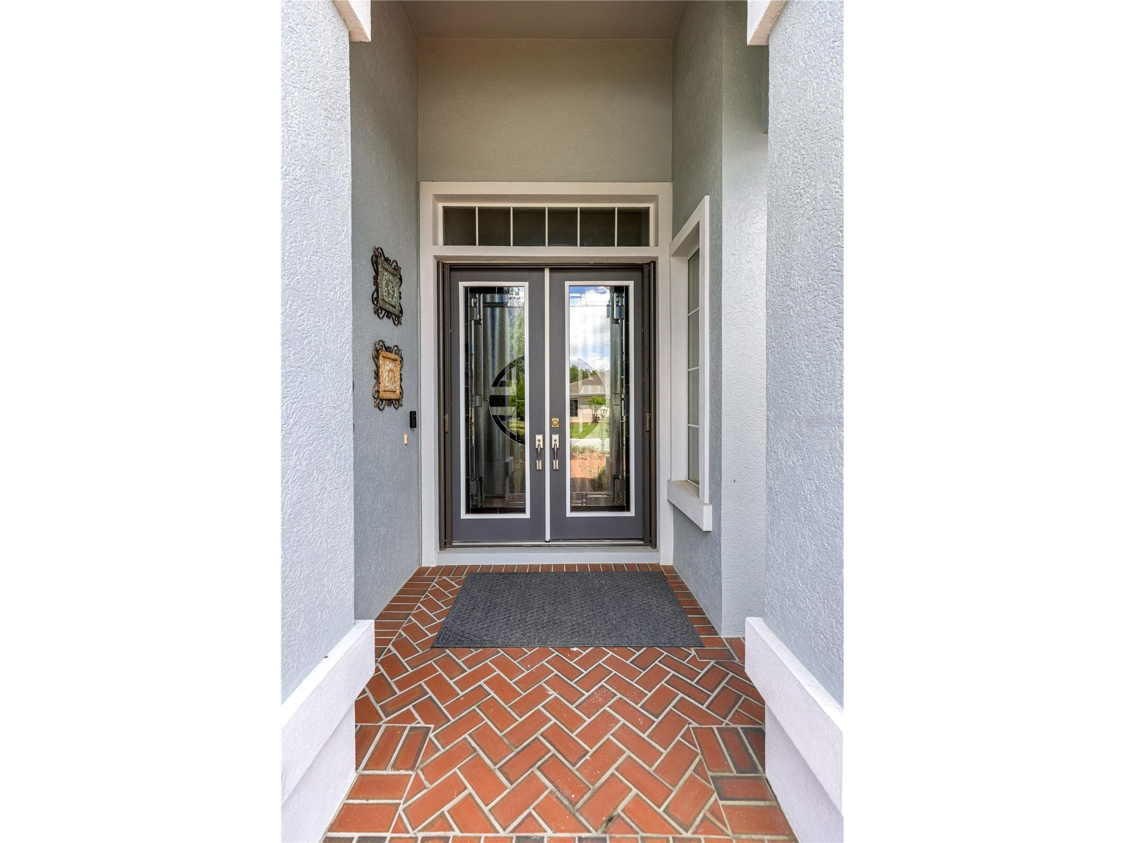 9280 SE 126th Street Summerfield FL 34491 OM723442 image4