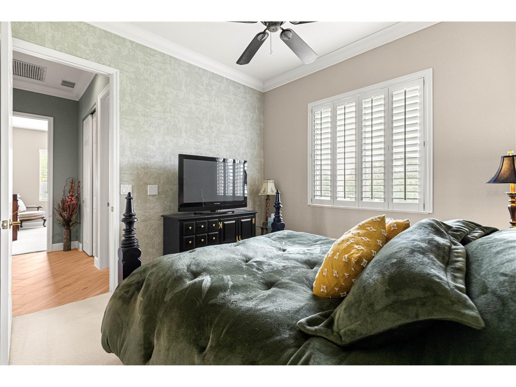 9280 SE 126th Street Summerfield FL 34491 OM723442 image40