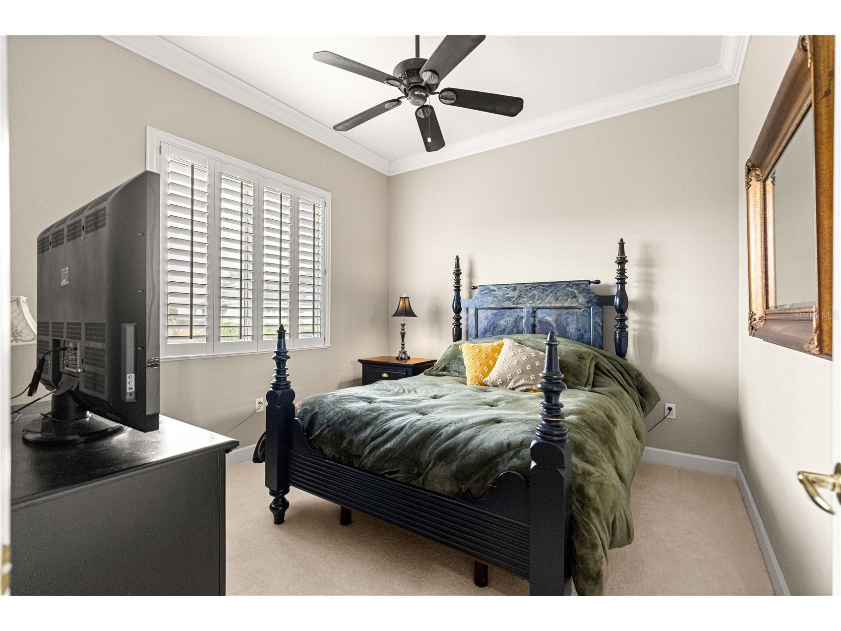 9280 SE 126th Street Summerfield FL 34491 OM723442 image41