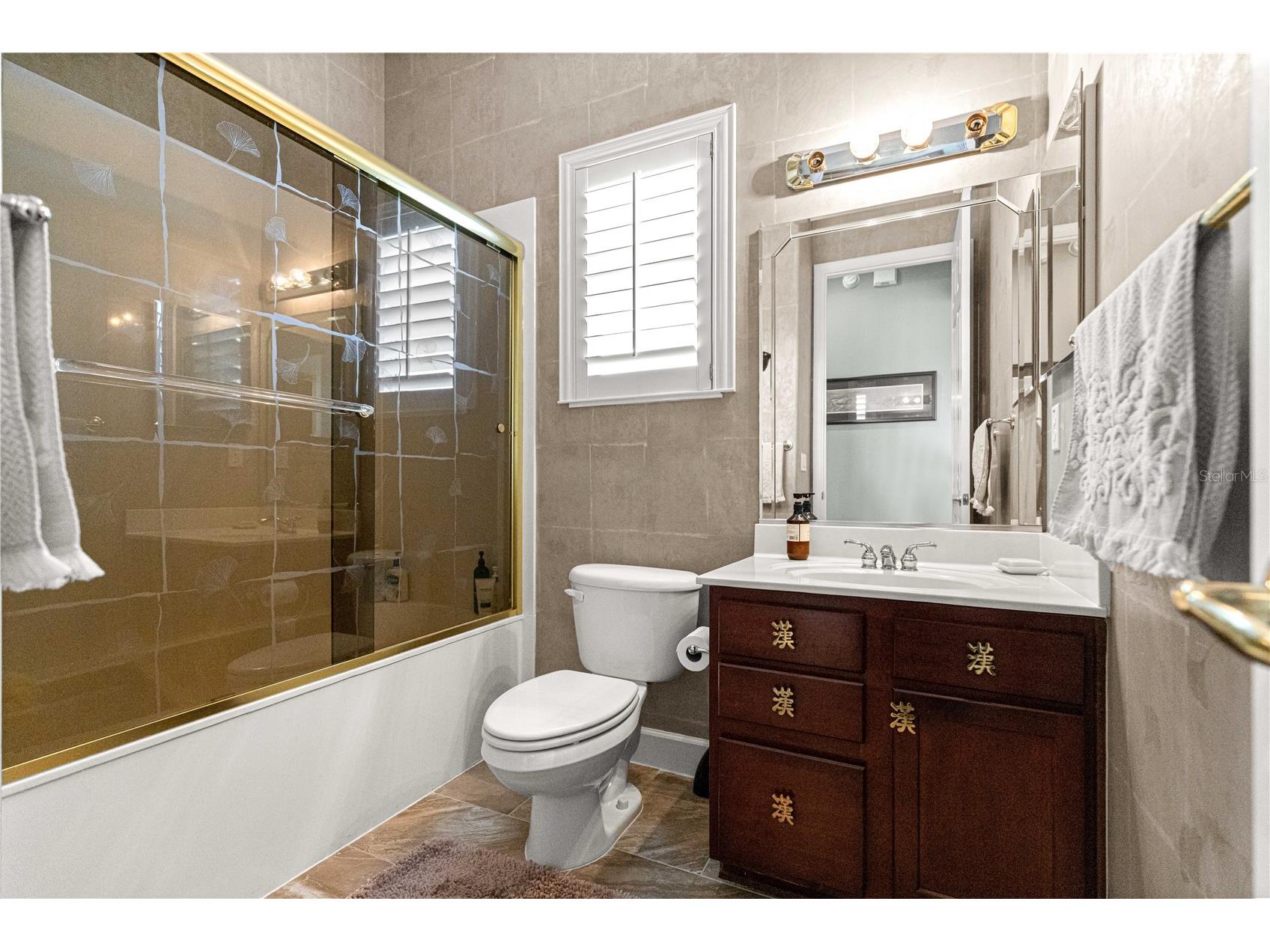 9280 SE 126th Street Summerfield FL 34491 OM723442 image42
