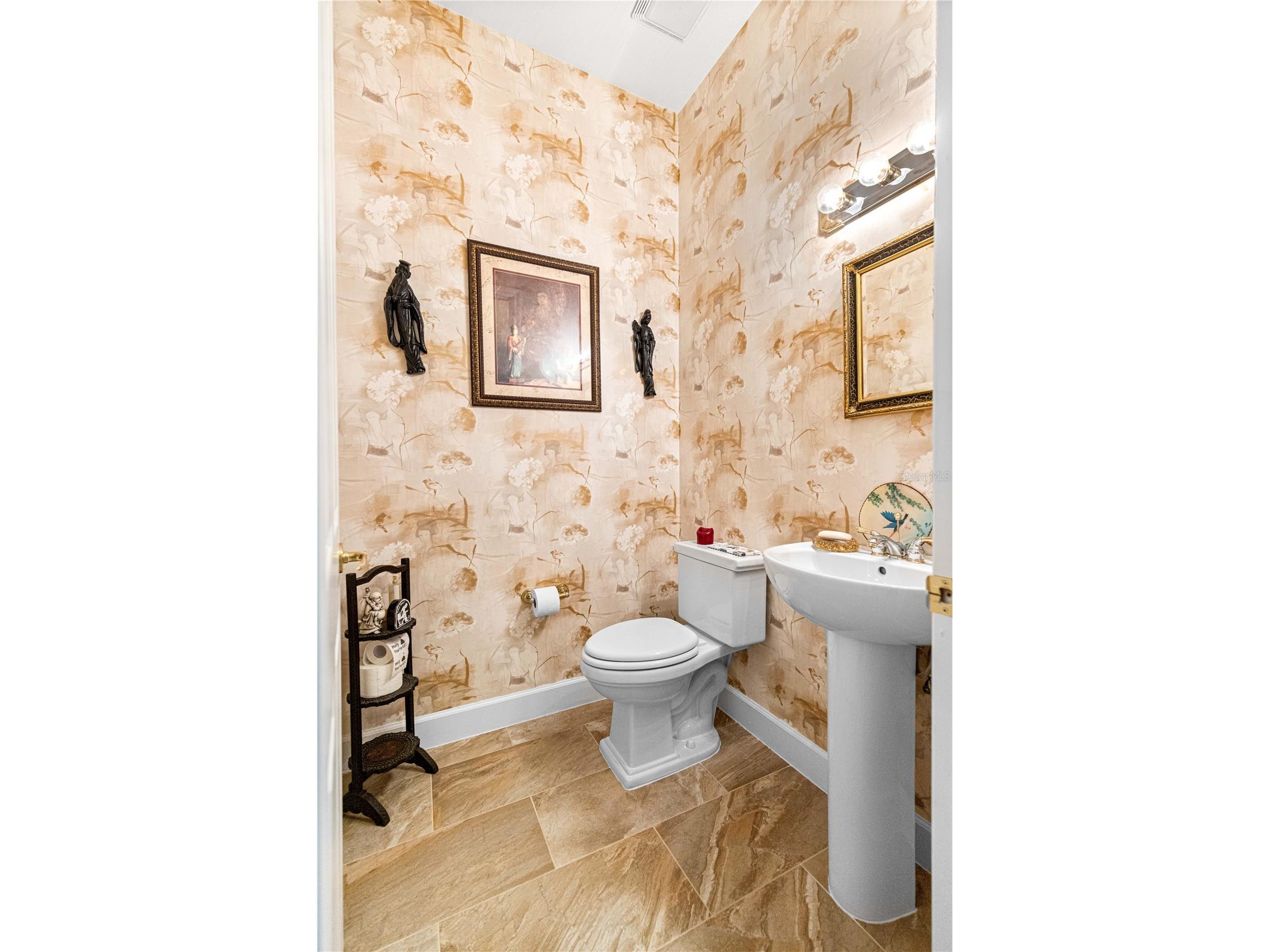 9280 SE 126th Street Summerfield FL 34491 OM723442 image43