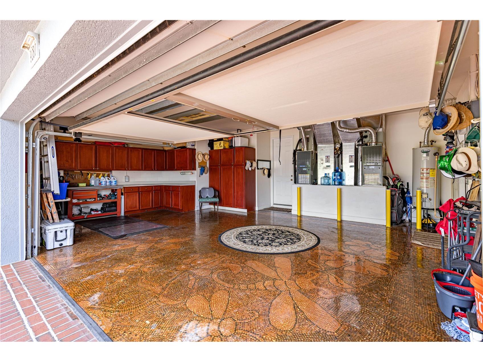 9280 SE 126th Street Summerfield FL 34491 OM723442 image44