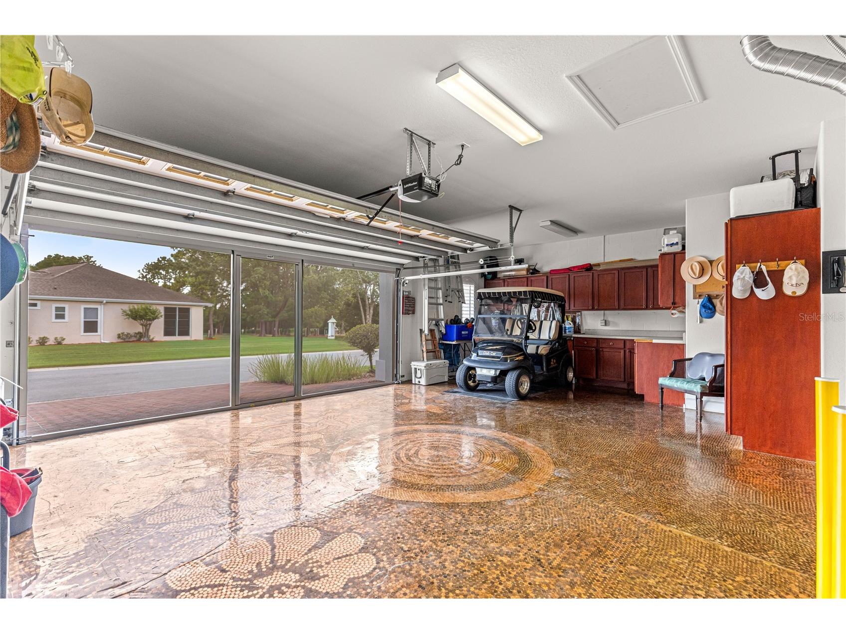 9280 SE 126th Street Summerfield FL 34491 OM723442 image46