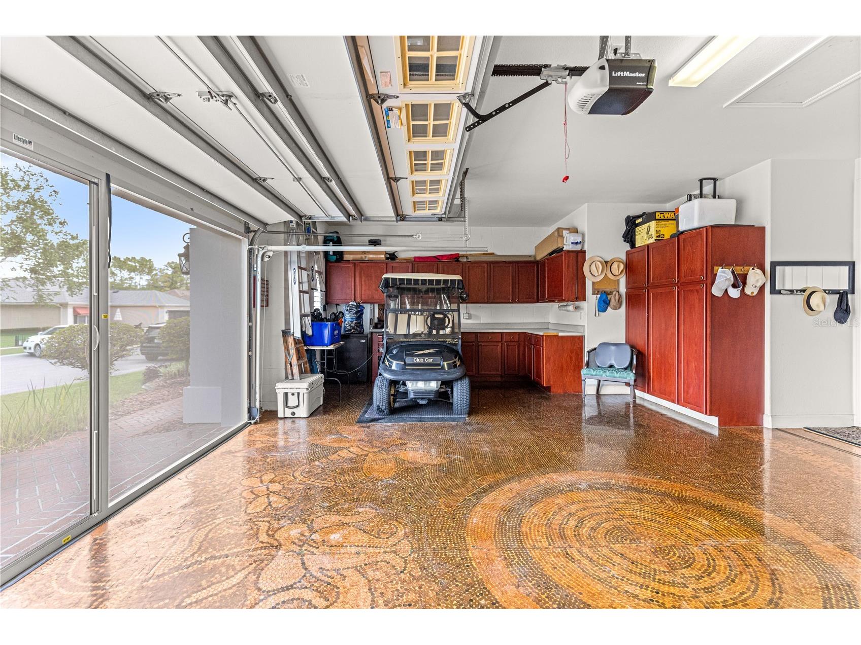 9280 SE 126th Street Summerfield FL 34491 OM723442 image47