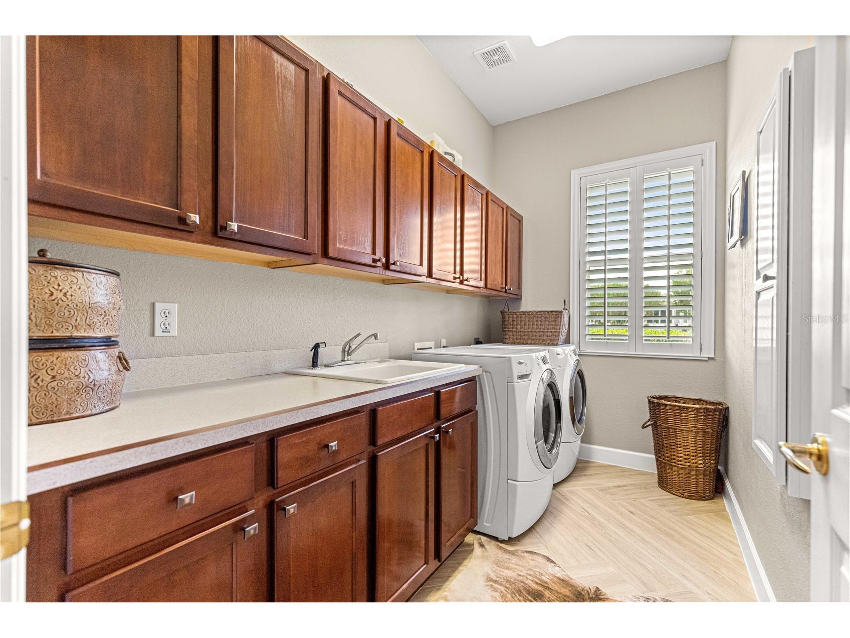 9280 SE 126th Street Summerfield FL 34491 OM723442 image48