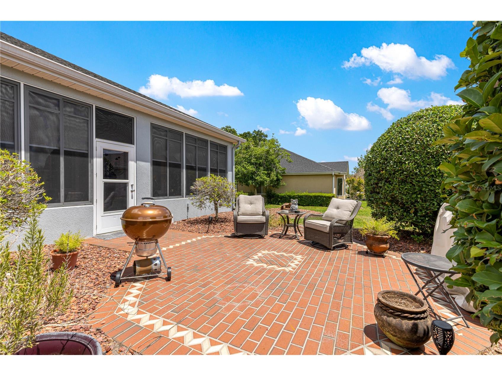 9280 SE 126th Street Summerfield FL 34491 OM723442 image49