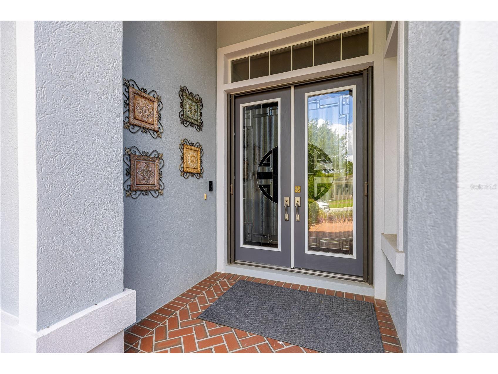 9280 SE 126th Street Summerfield FL 34491 OM723442 image5