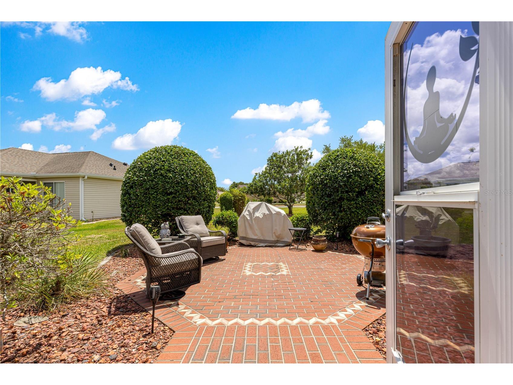 9280 SE 126th Street Summerfield FL 34491 OM723442 image50