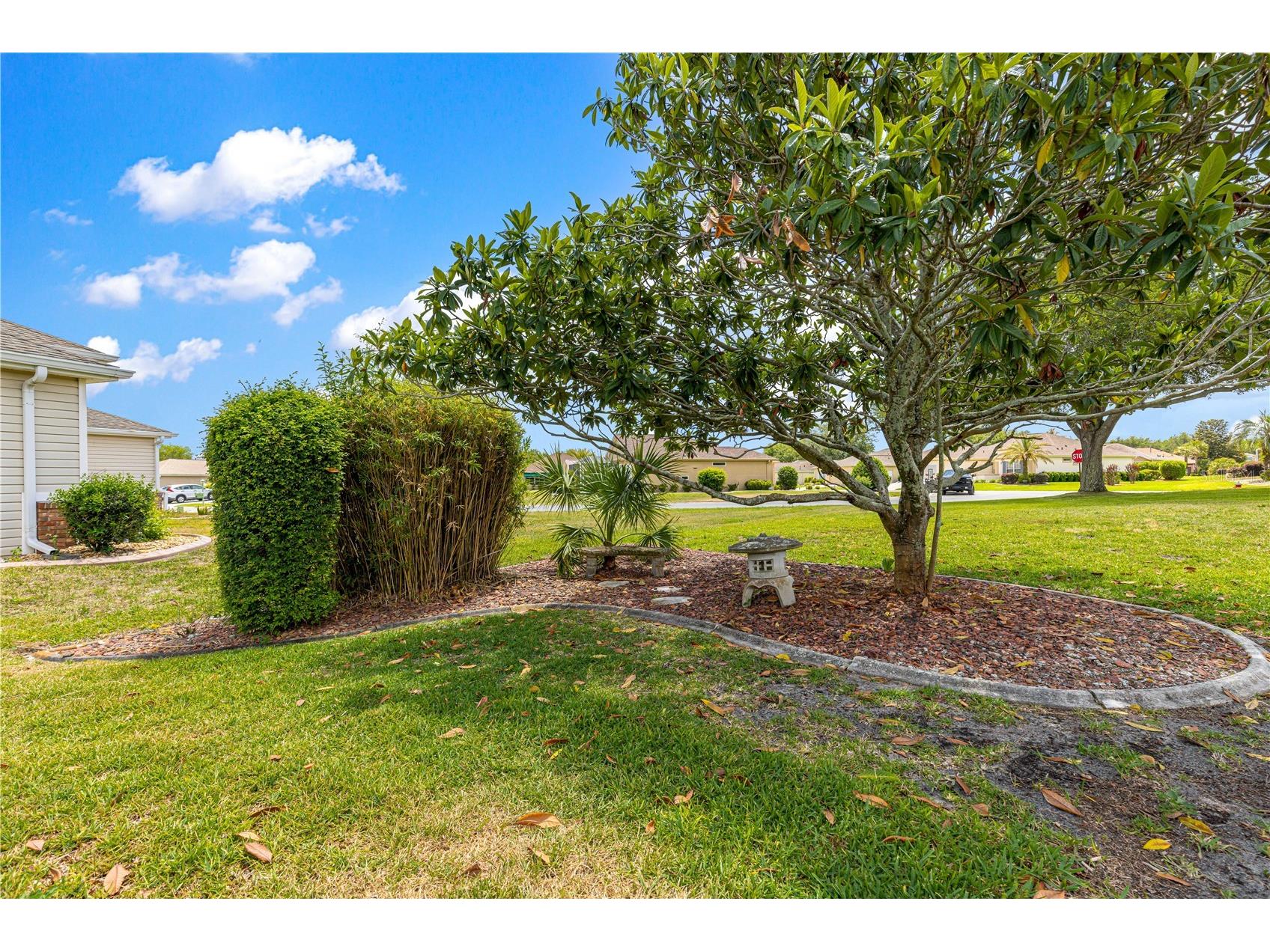 9280 SE 126th Street Summerfield FL 34491 OM723442 image51