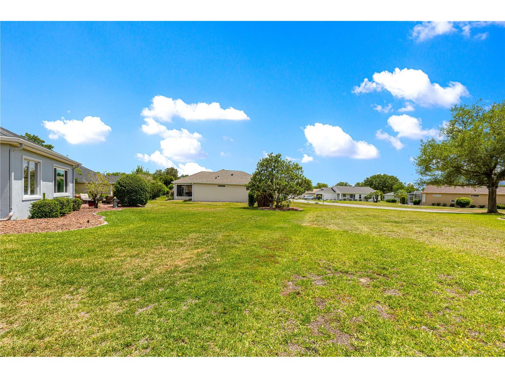 9280 SE 126th Street Summerfield FL 34491 OM723442 image52