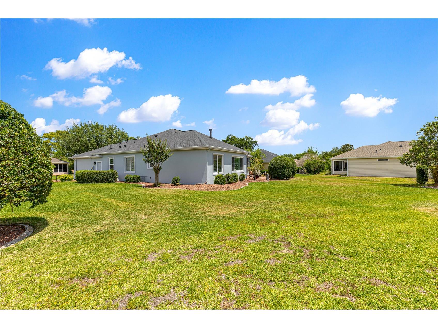 9280 SE 126th Street Summerfield FL 34491 OM723442 image53