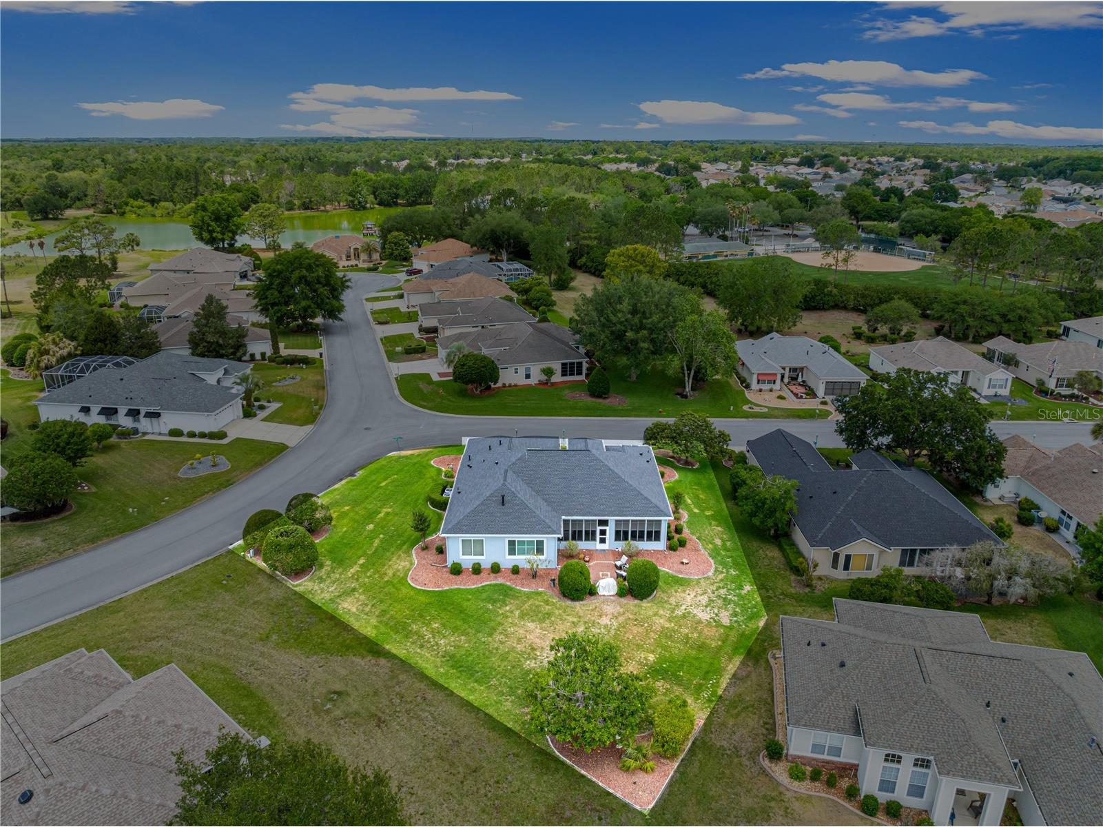 9280 SE 126th Street Summerfield FL 34491 OM723442 image55