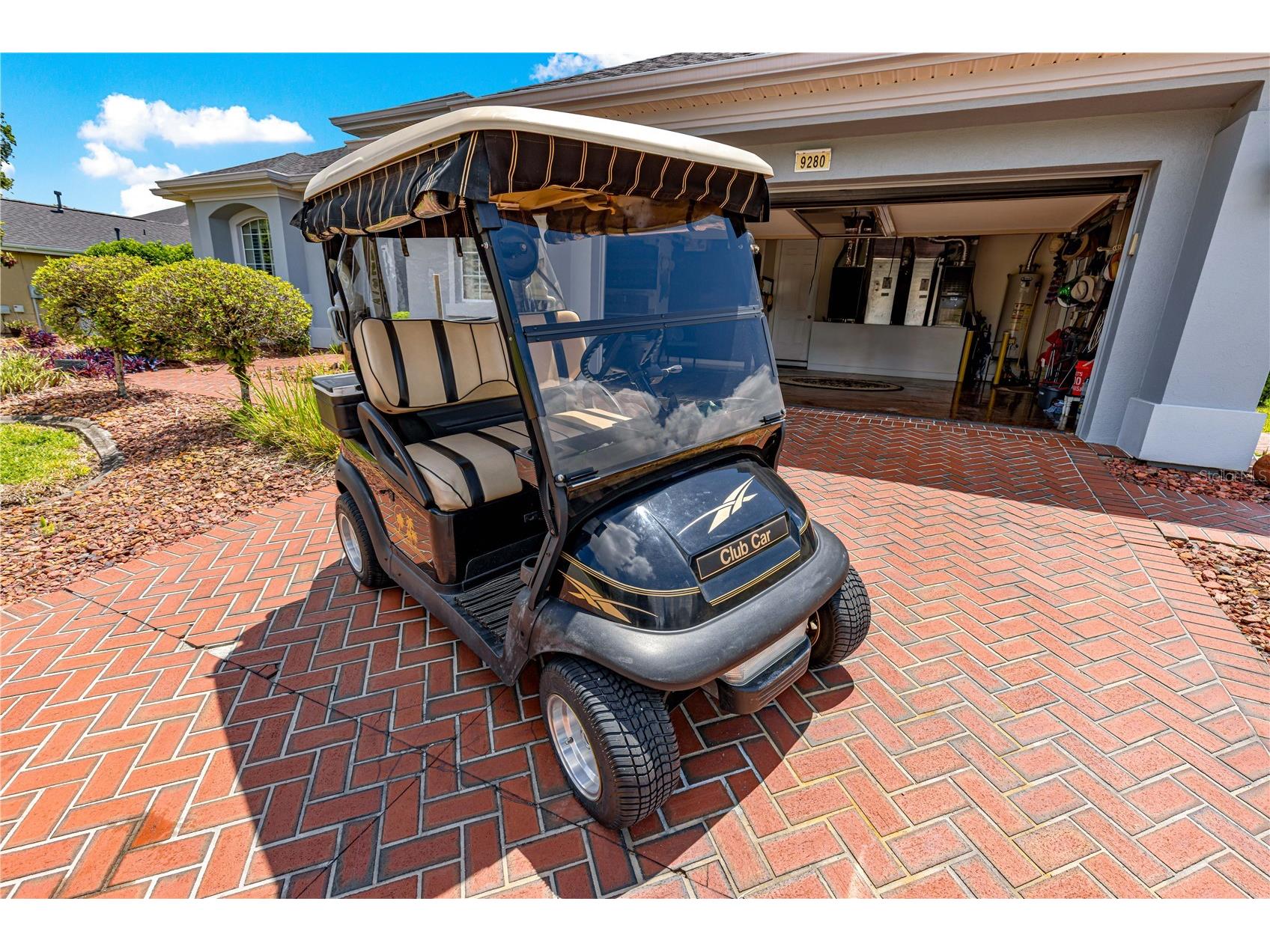 9280 SE 126th Street Summerfield FL 34491 OM723442 image57
