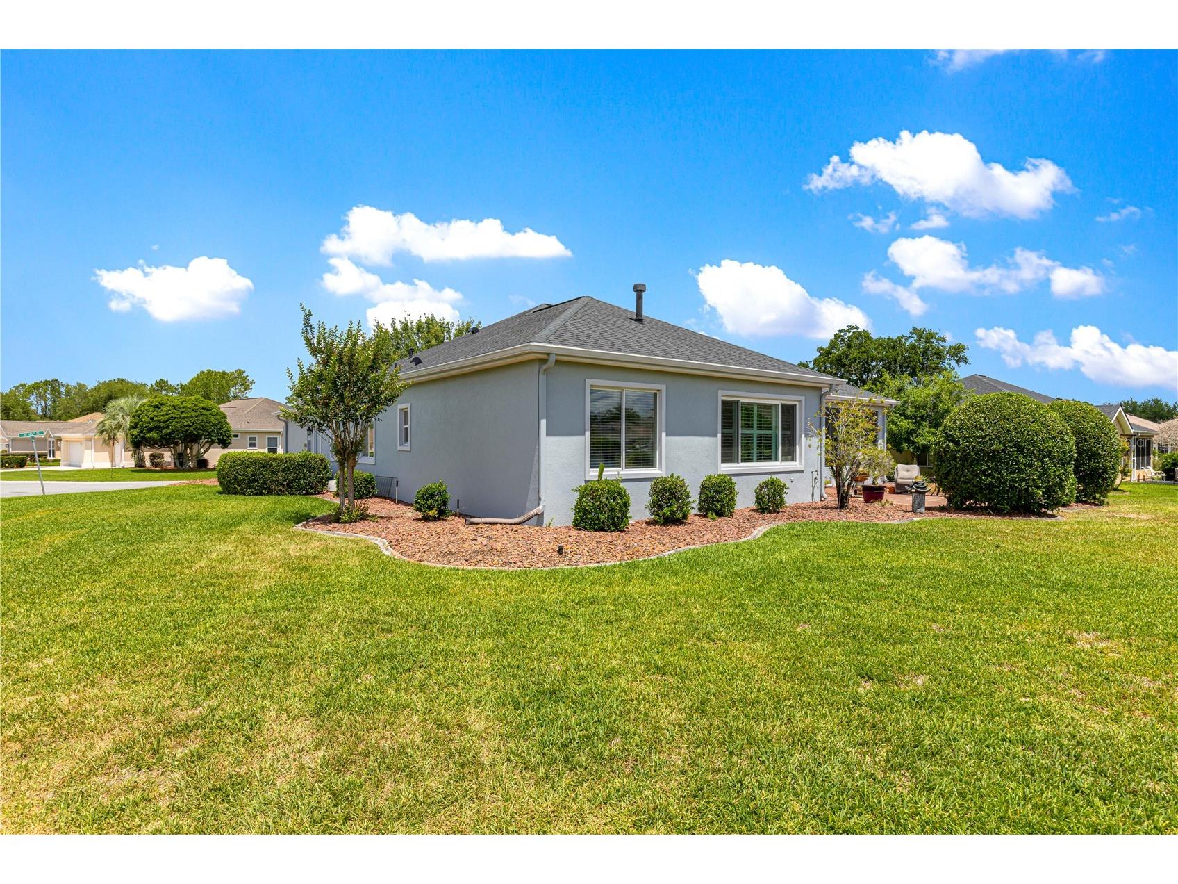 9280 SE 126th Street Summerfield FL 34491 OM723442 image59