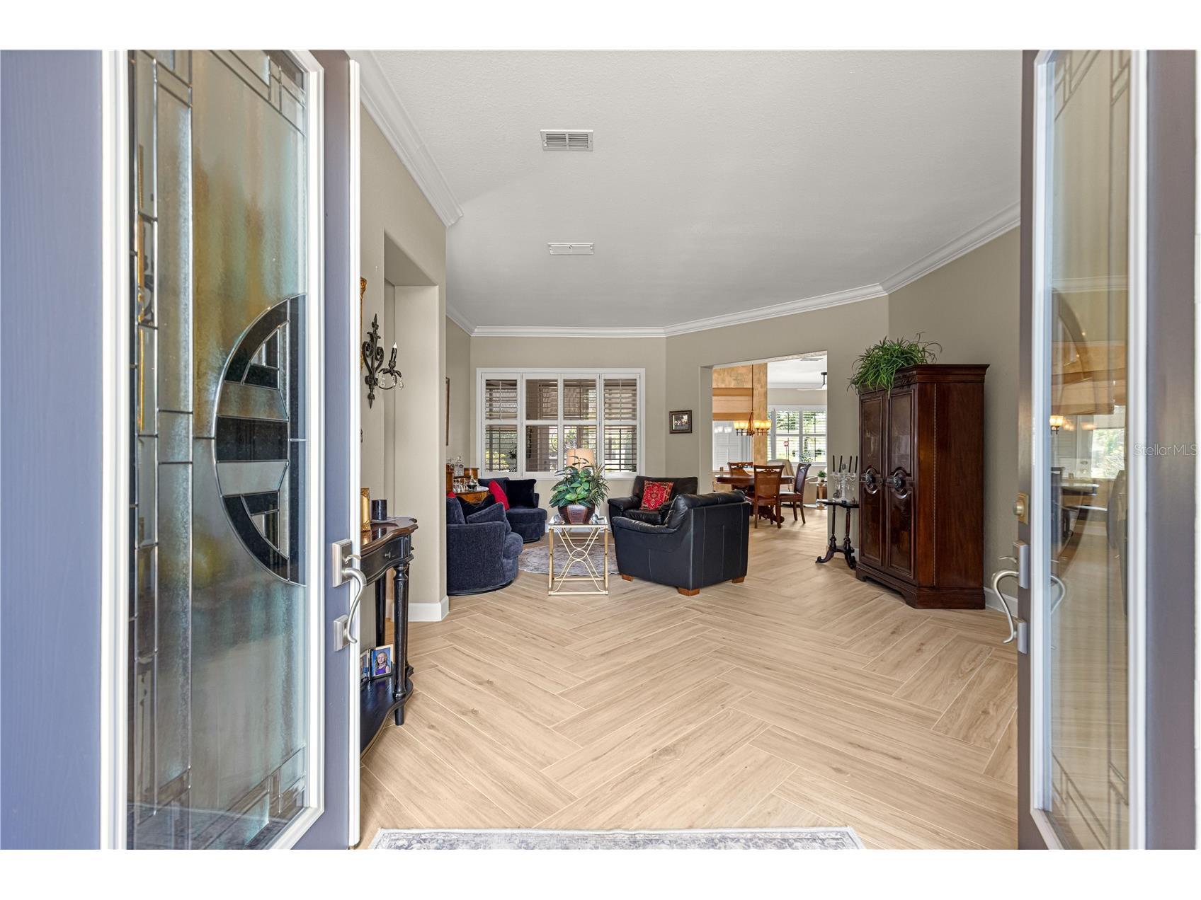 9280 SE 126th Street Summerfield FL 34491 OM723442 image6