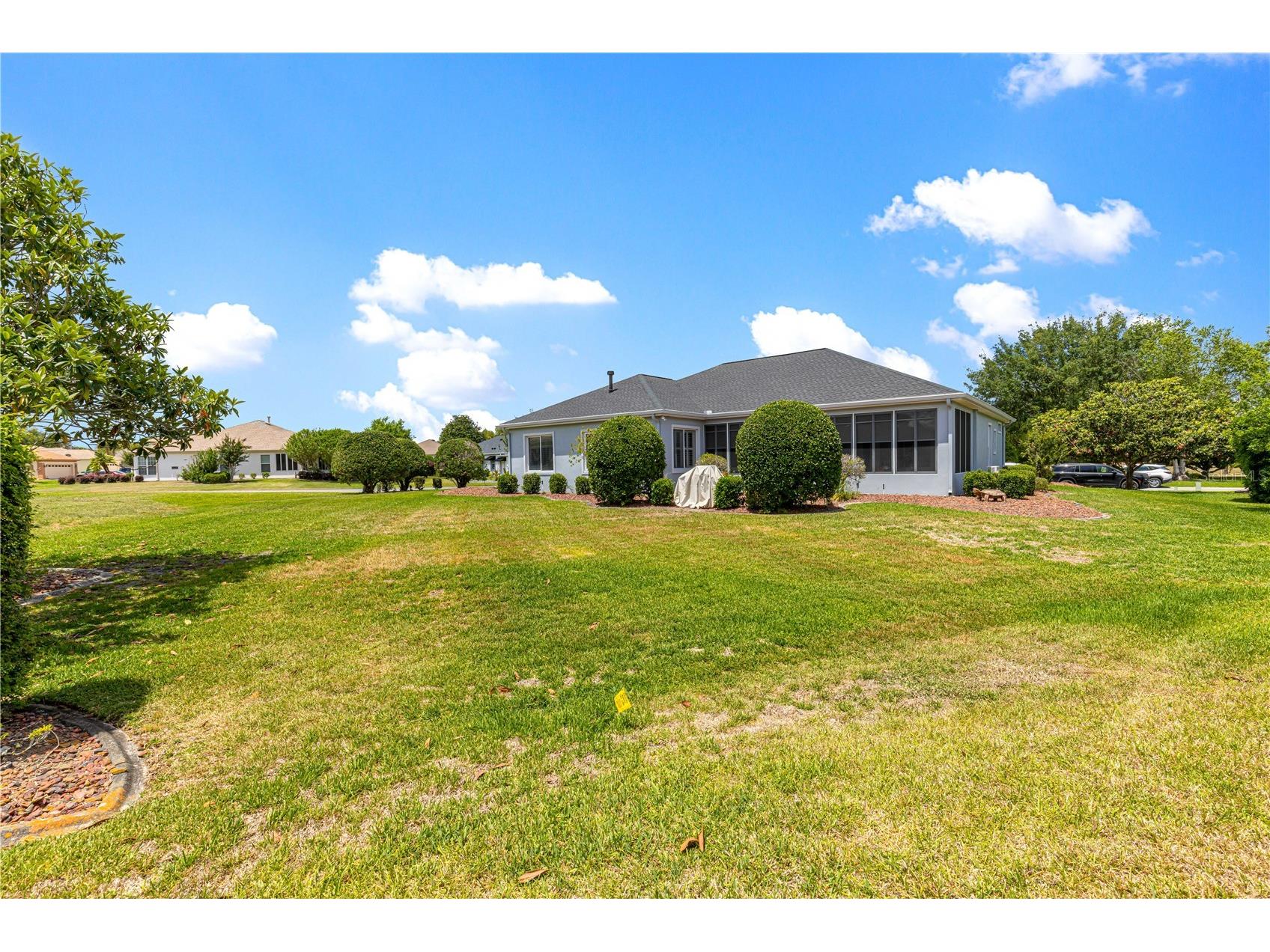 9280 SE 126th Street Summerfield FL 34491 OM723442 image60