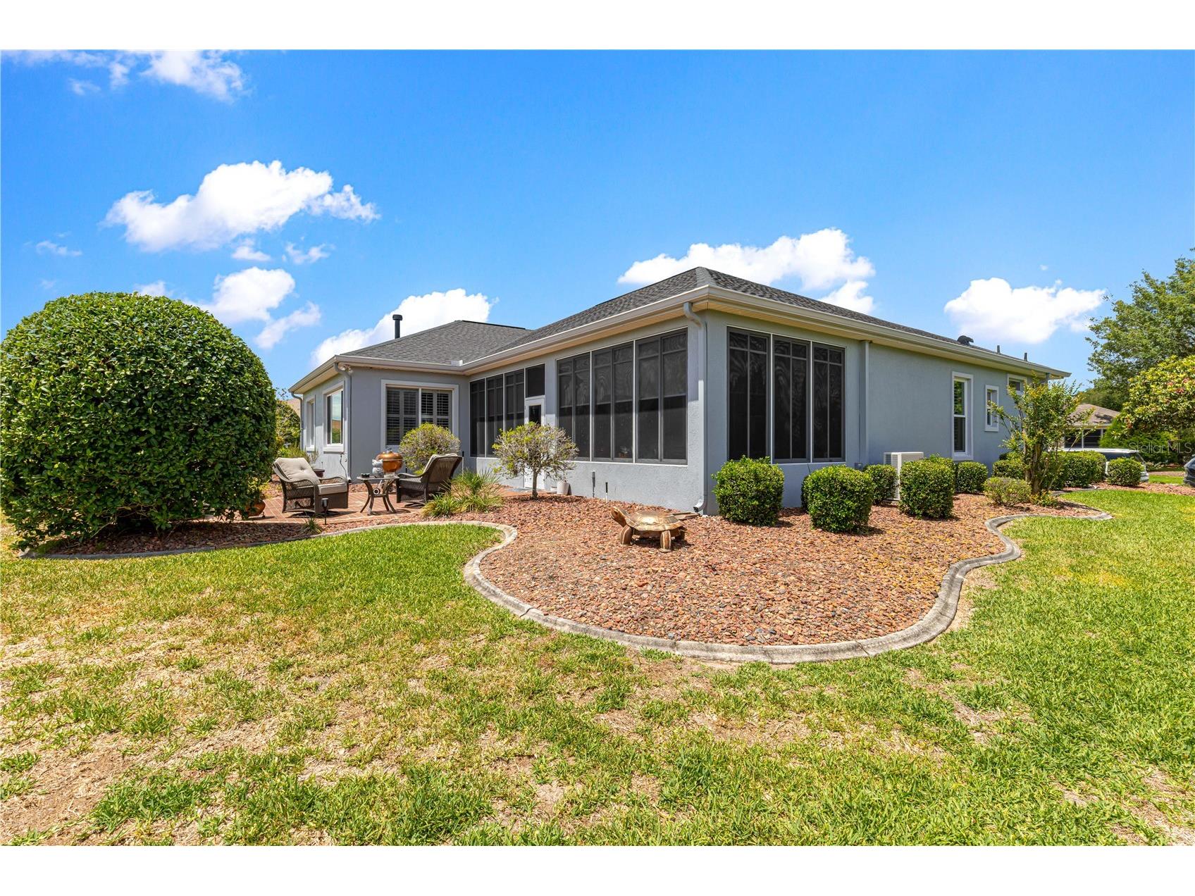 9280 SE 126th Street Summerfield FL 34491 OM723442 image61