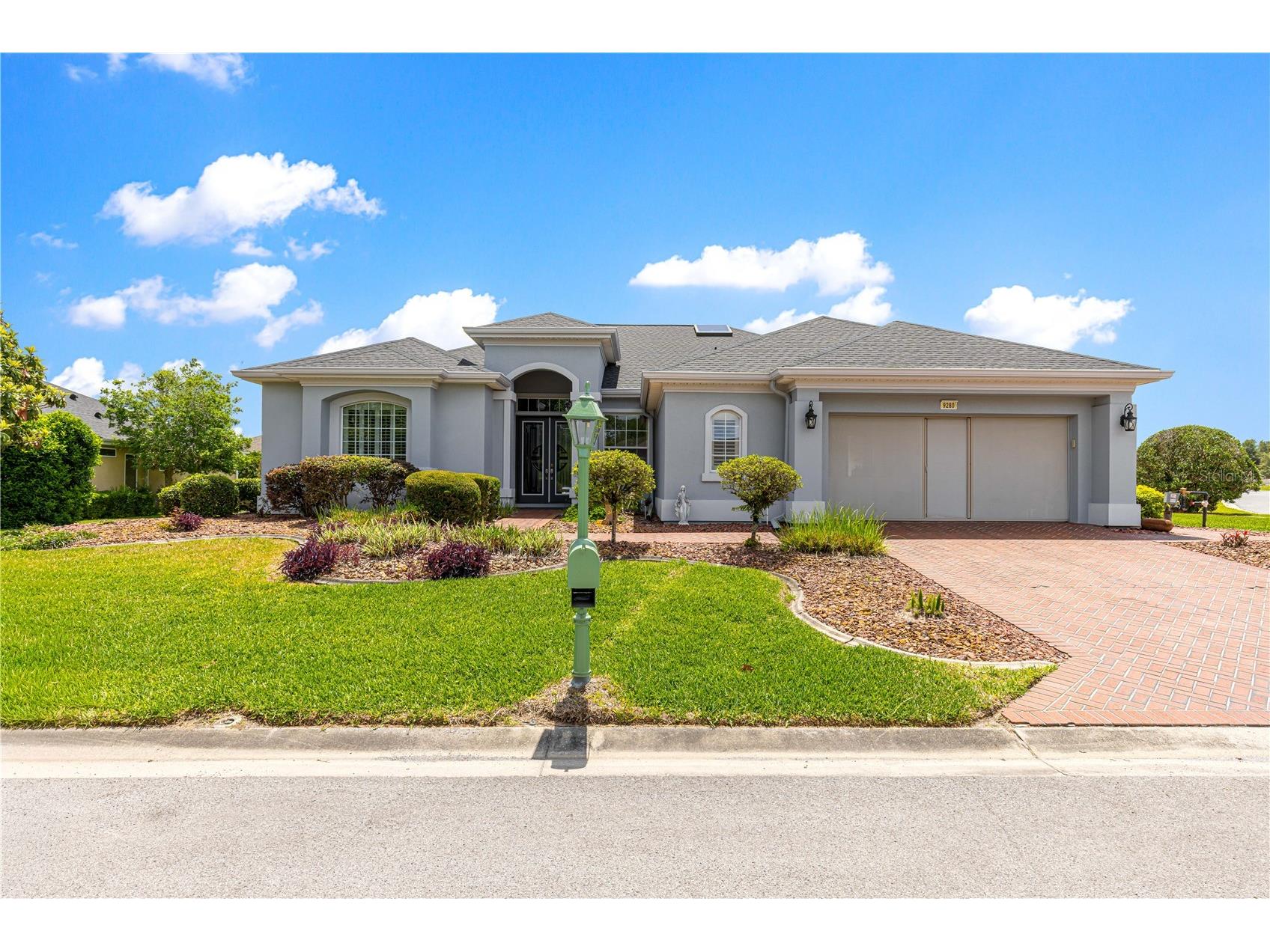 9280 SE 126th Street Summerfield FL 34491 OM723442 image62