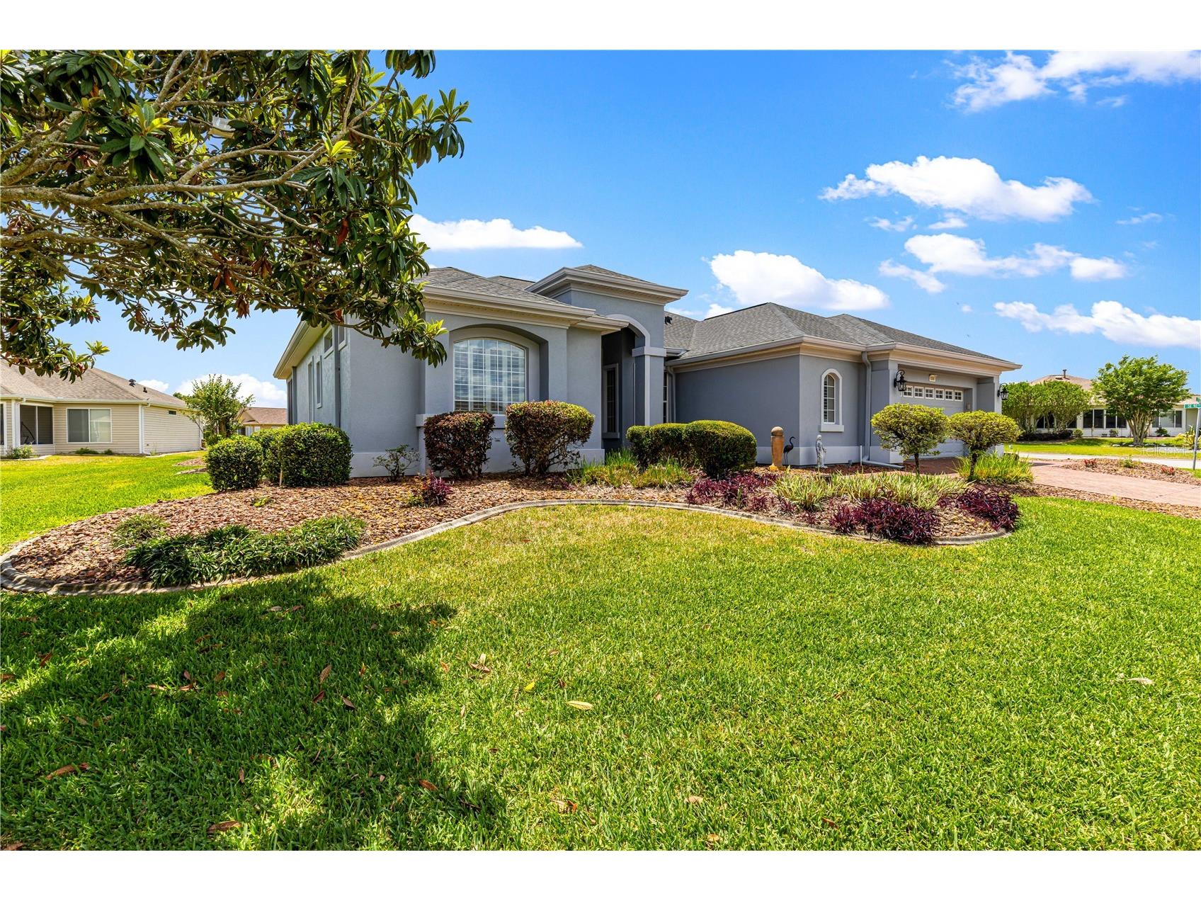 9280 SE 126th Street Summerfield FL 34491 OM723442 image63