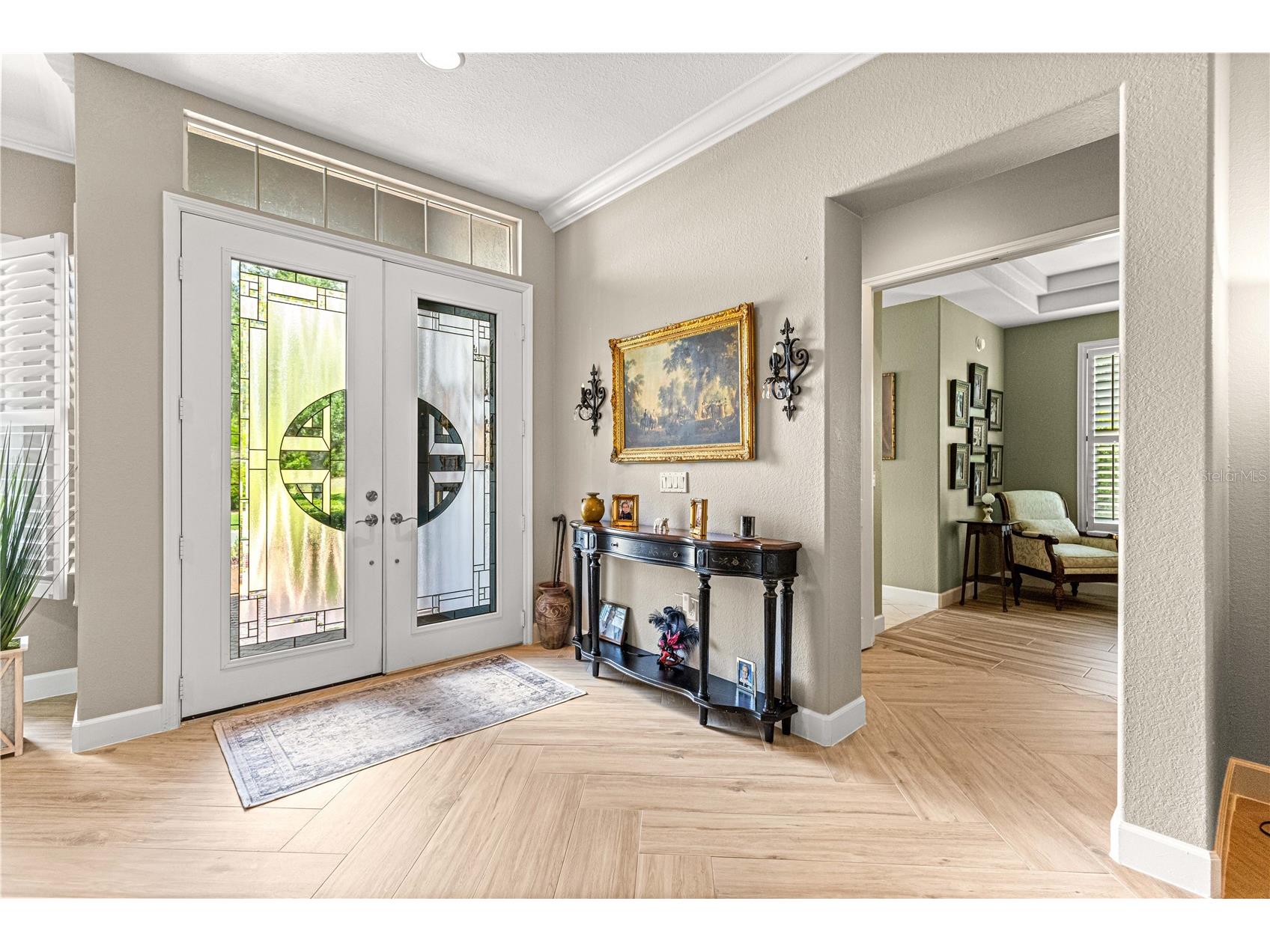 9280 SE 126th Street Summerfield FL 34491 OM723442 image7