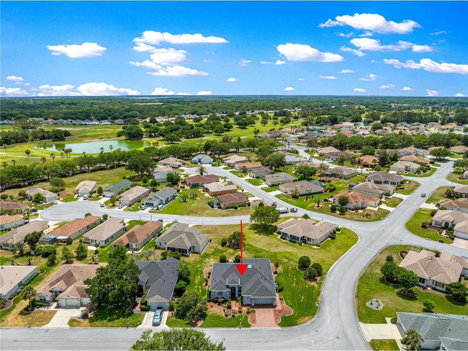 9280 SE 126th Street Summerfield FL 34491 OM723442 image82