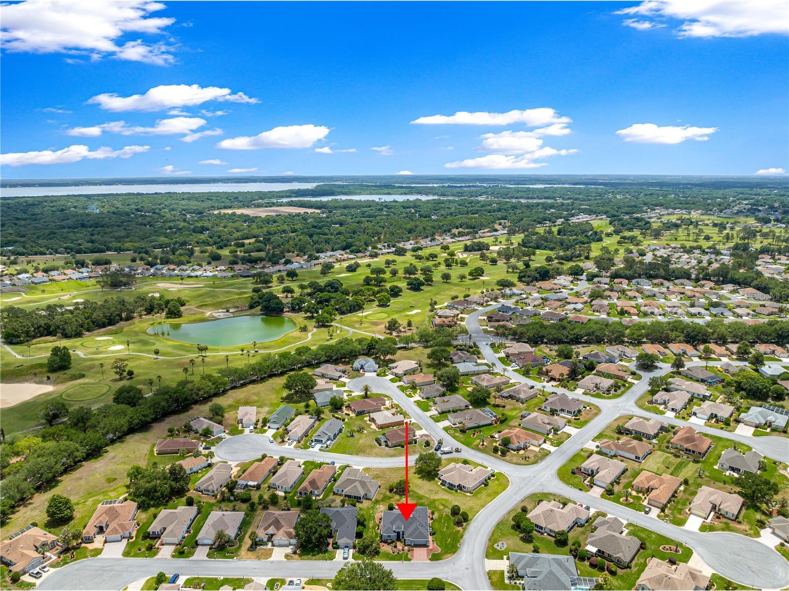 9280 SE 126th Street Summerfield FL 34491 OM723442 image83