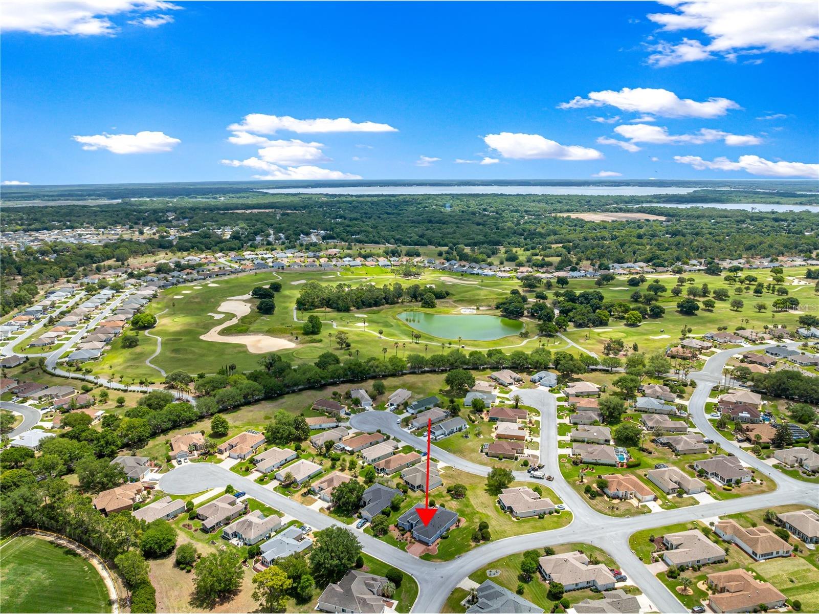 9280 SE 126th Street Summerfield FL 34491 OM723442 image84