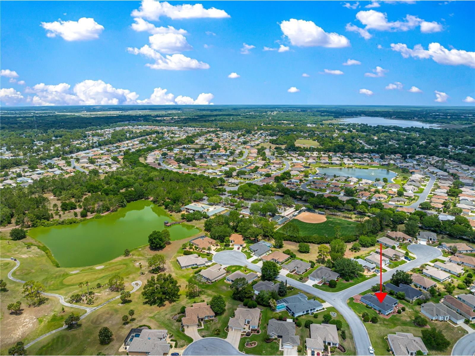 9280 SE 126th Street Summerfield FL 34491 OM723442 image86