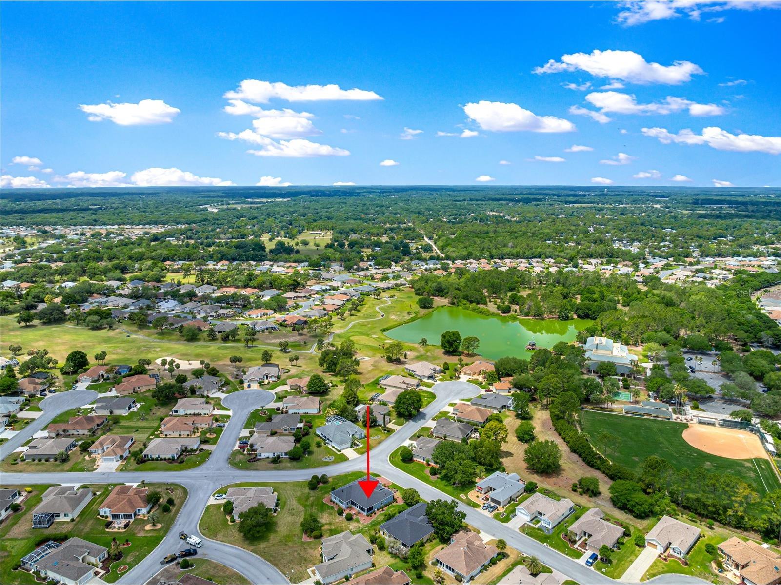 9280 SE 126th Street Summerfield FL 34491 OM723442 image87