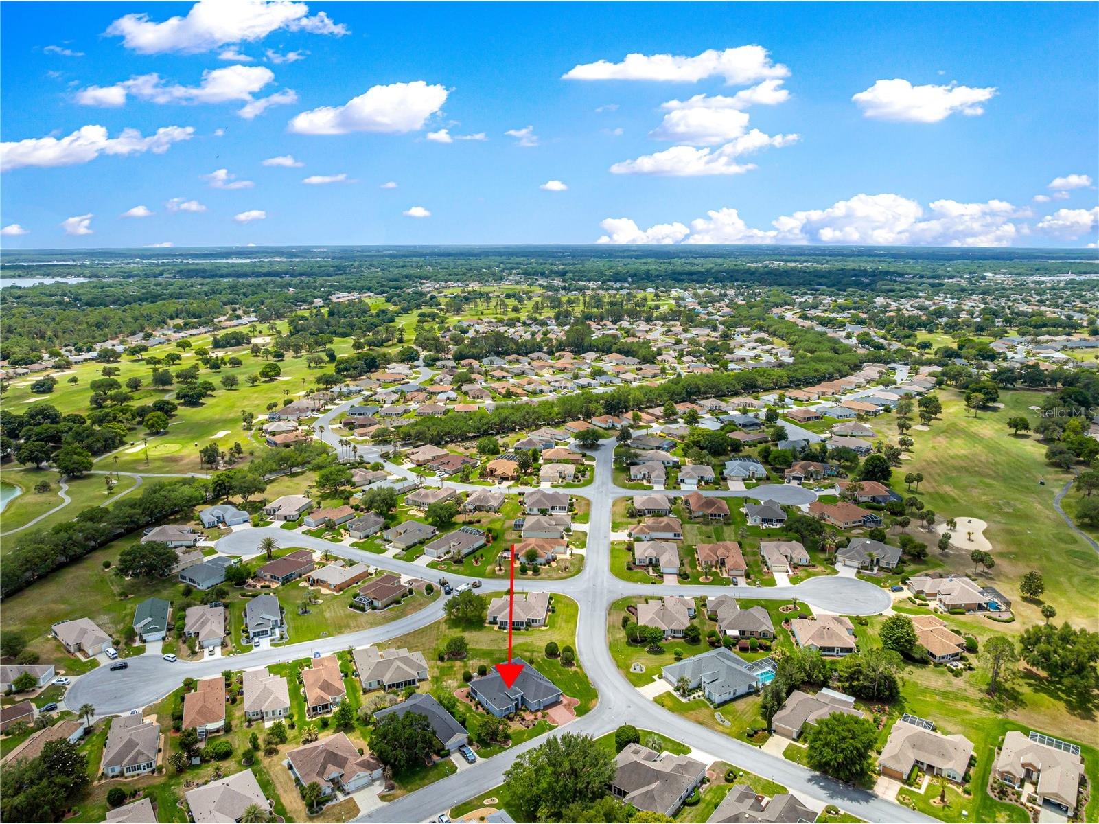 9280 SE 126th Street Summerfield FL 34491 OM723442 image88