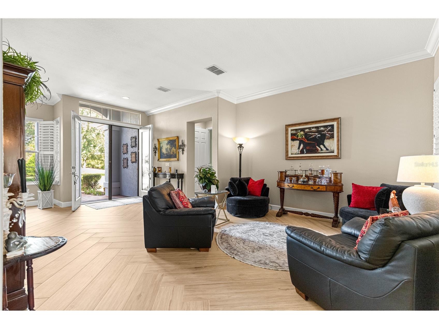 9280 SE 126th Street Summerfield FL 34491 OM723442 image9