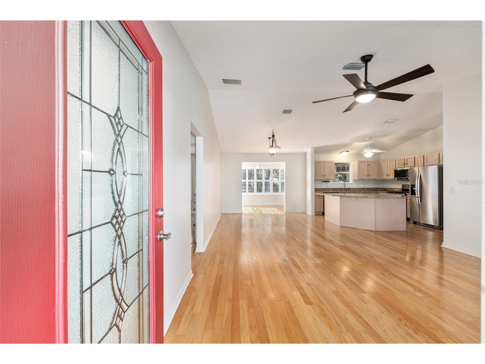 9280 SE 179th Wesley Street The Villages FL 32162 G5109082 image10