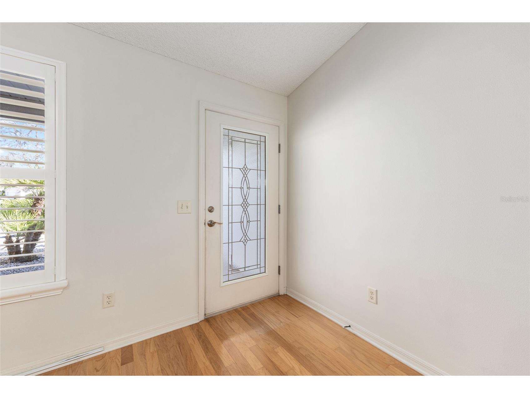 9280 SE 179th Wesley Street The Villages FL 32162 G5109082 image11
