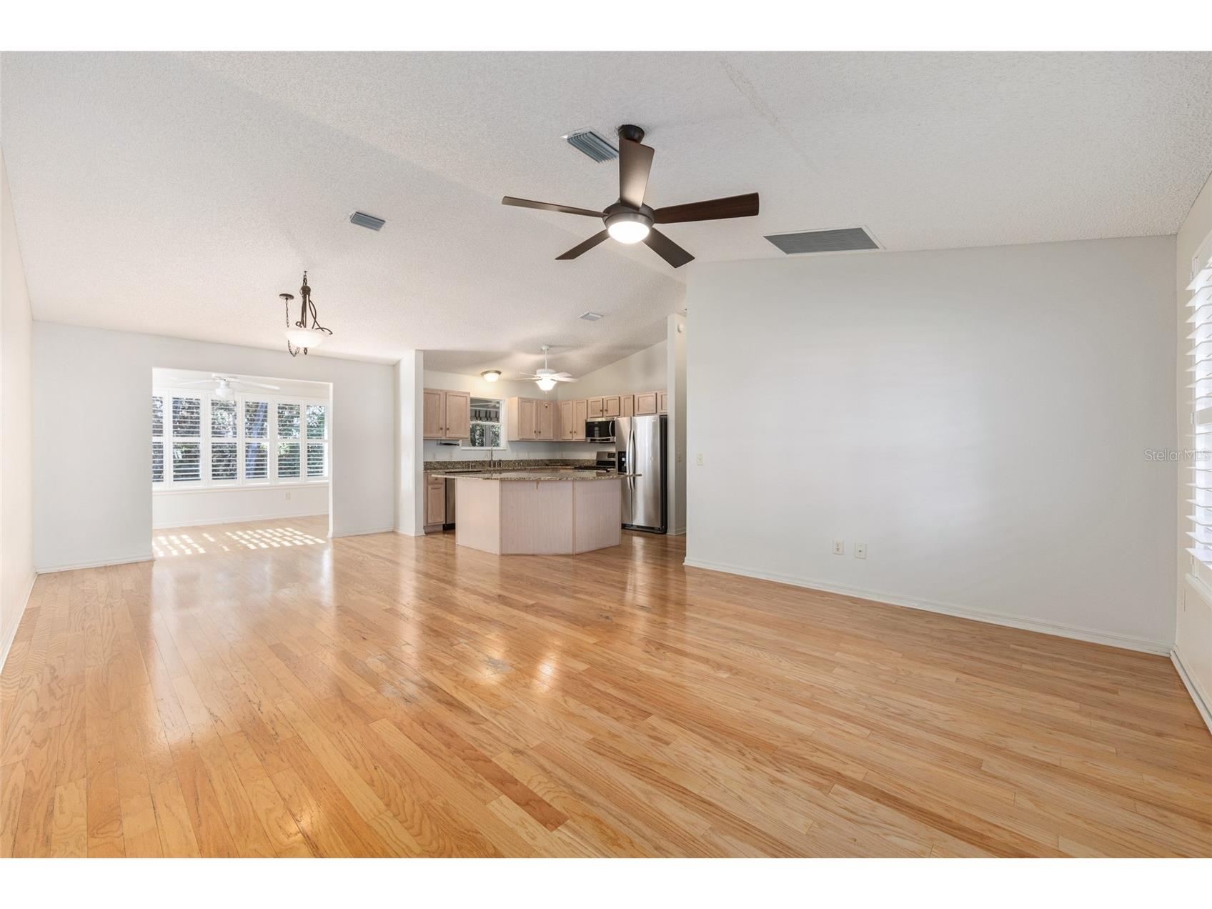 9280 SE 179th Wesley Street The Villages FL 32162 G5109082 image12