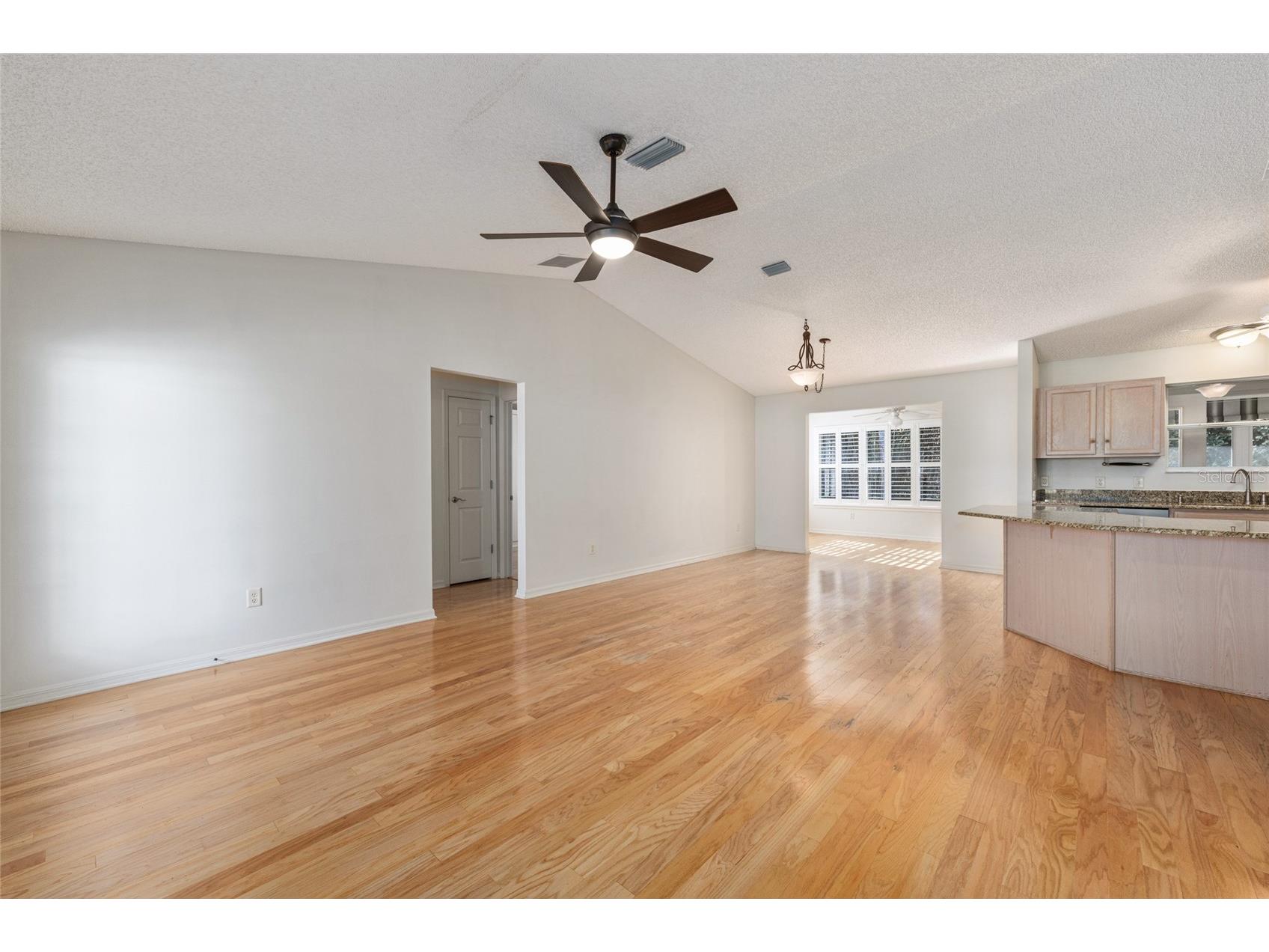 9280 SE 179th Wesley Street The Villages FL 32162 G5109082 image13