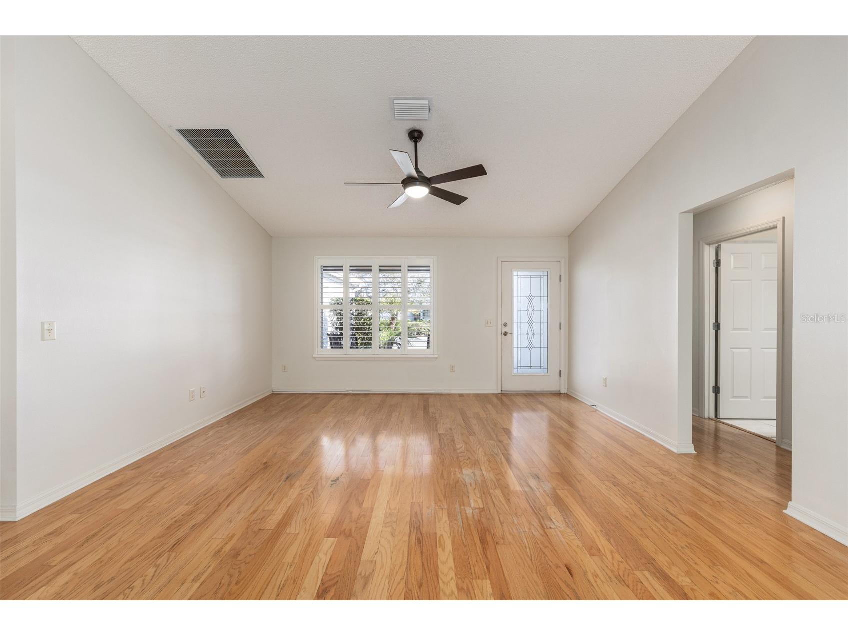 9280 SE 179th Wesley Street The Villages FL 32162 G5109082 image14