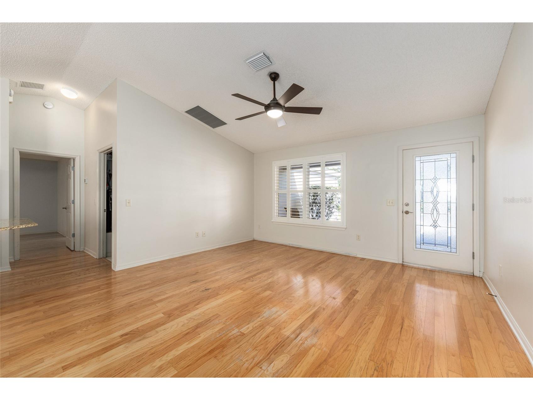 9280 SE 179th Wesley Street The Villages FL 32162 G5109082 image15