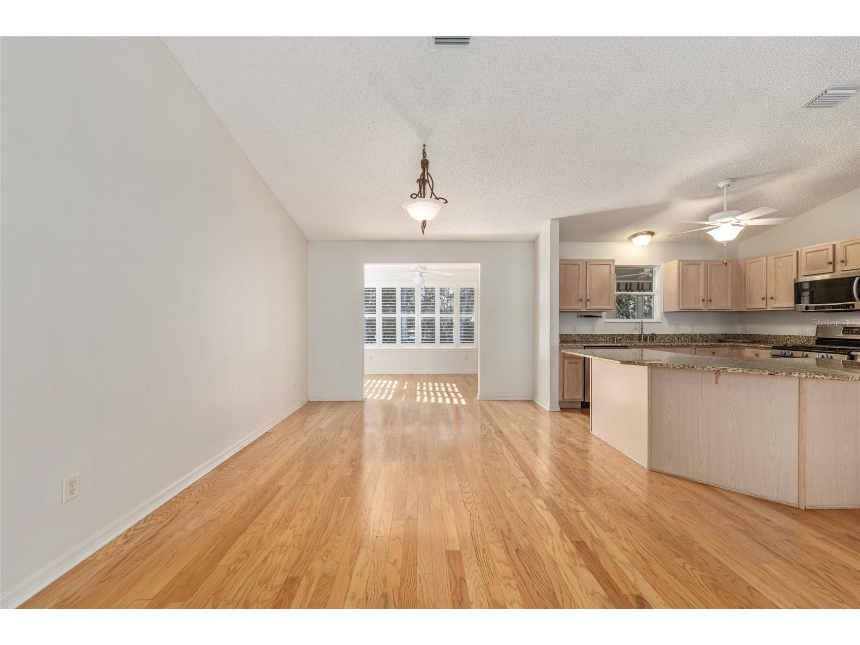 9280 SE 179th Wesley Street The Villages FL 32162 G5109082 image16